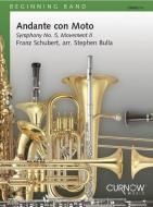 Andante con moto 