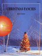 Christmas Fancies 