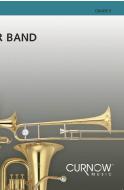 Concertante for Band 