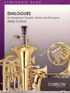 Dialogues 