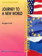 Journey To A New World 