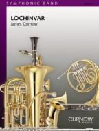Lochinvar 