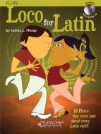 Loco for Latin - Flauto 