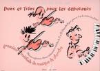 Je joue avec mes petits amis 