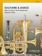 Solitaire & Dance 