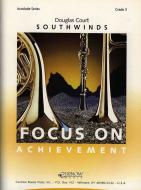 Southwinds 