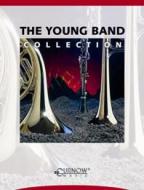 The Young Band Collection 