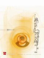 Three Aspects of Kurt Weill 