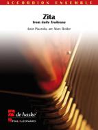Zita 