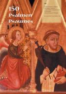 150 Psalmen (4 C BC) 