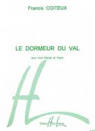 Dormeur du Val 