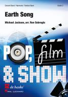 Earth Song 