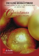 Eine kleine Weihnachtsmusik 