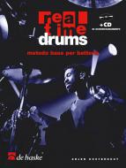 Real Time Drums 1 