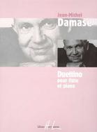 Duettino 