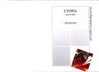 Utopia 