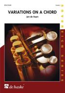 Variations on a Chord 