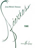 Féeries 