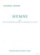 Hymne 