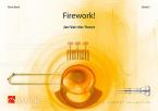 Firework 