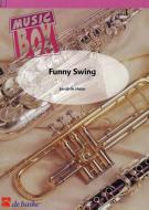 Funny Swing 