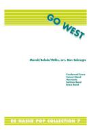 Go West 