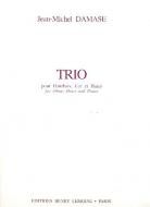 Trio 