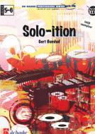Solo-ition 