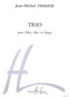 Trio 
