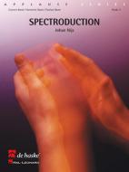 Spectroduction 