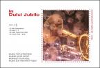 In Dulci Jubilo (2 Eb TC) 
