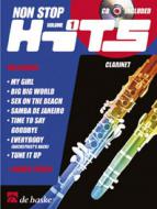 Non Stop Hits Vol. 1 