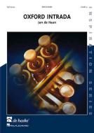 Oxford Intrada 
