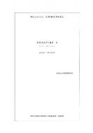 Sonatine Nr. 5 