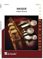 Masque 