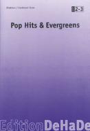 Pop Hits & Evergreens I (14) 4 Bb TC 