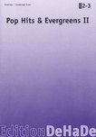 Pop Hits & Evergreens II (4) 1 Bb 
