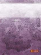 El Caracol Mifasol 