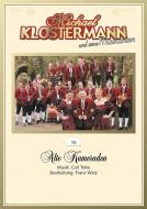 Alte Kameraden 