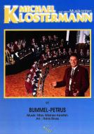 Bummel-Petrus 