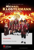 Fanclub Polka 