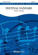 Festival Fanfare 