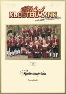 Klarinetten-Perlen 