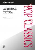 Last Christmas 