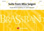 Suite From Miss Saigon 