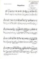 Magnificat 