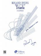 Triaela 