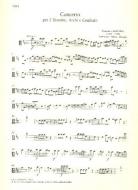 Concerto 