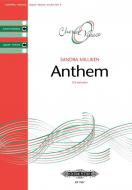 Anthem 