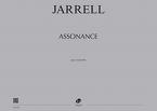 Assonance 